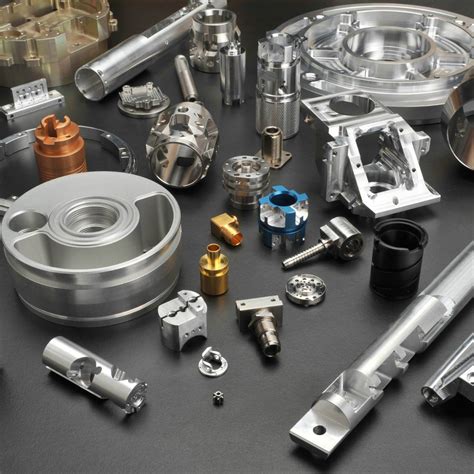 china motorcycle parts cnc machining|China cnc machining.